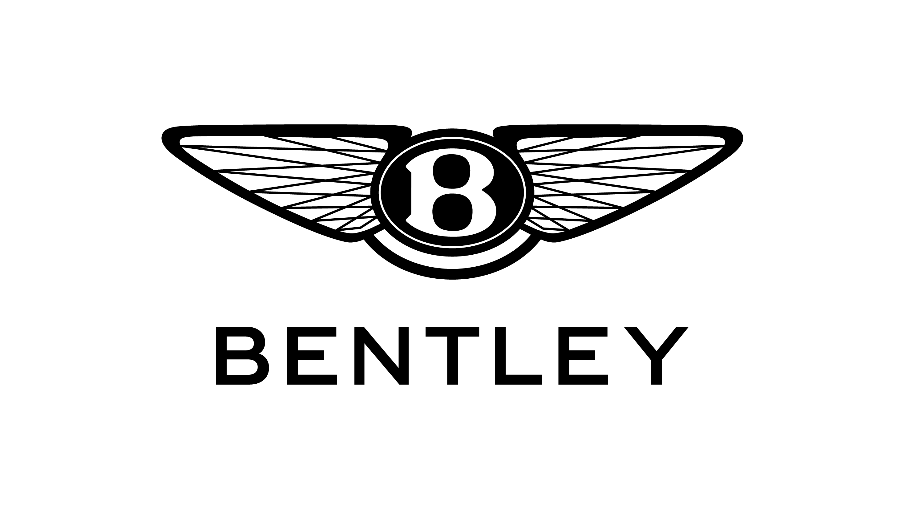 luxury logo